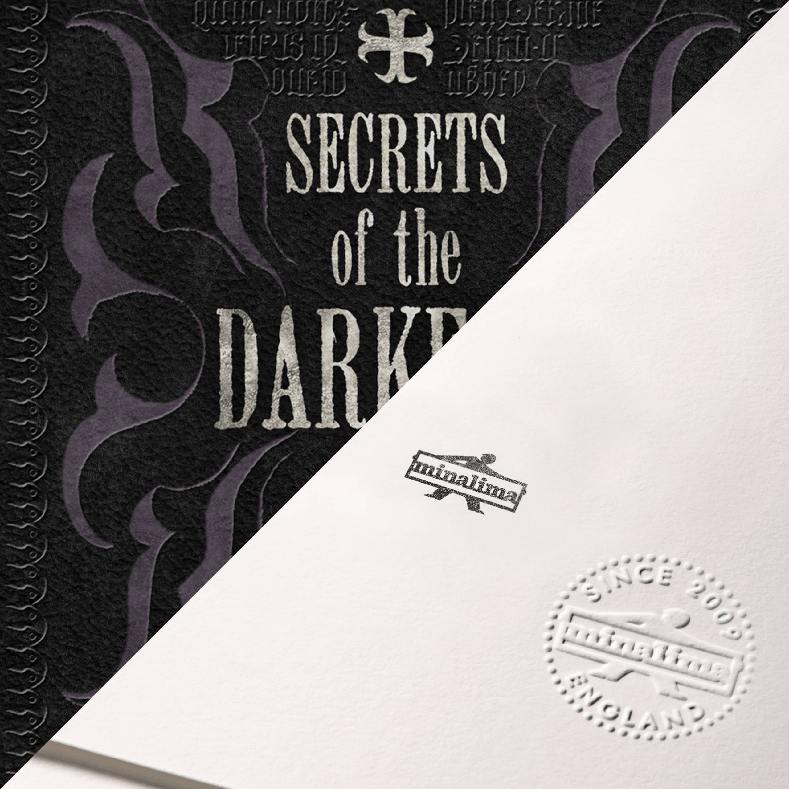 The Darkest Secrets Of Anon Image Board Tx Unveiled - 8xmfa7s