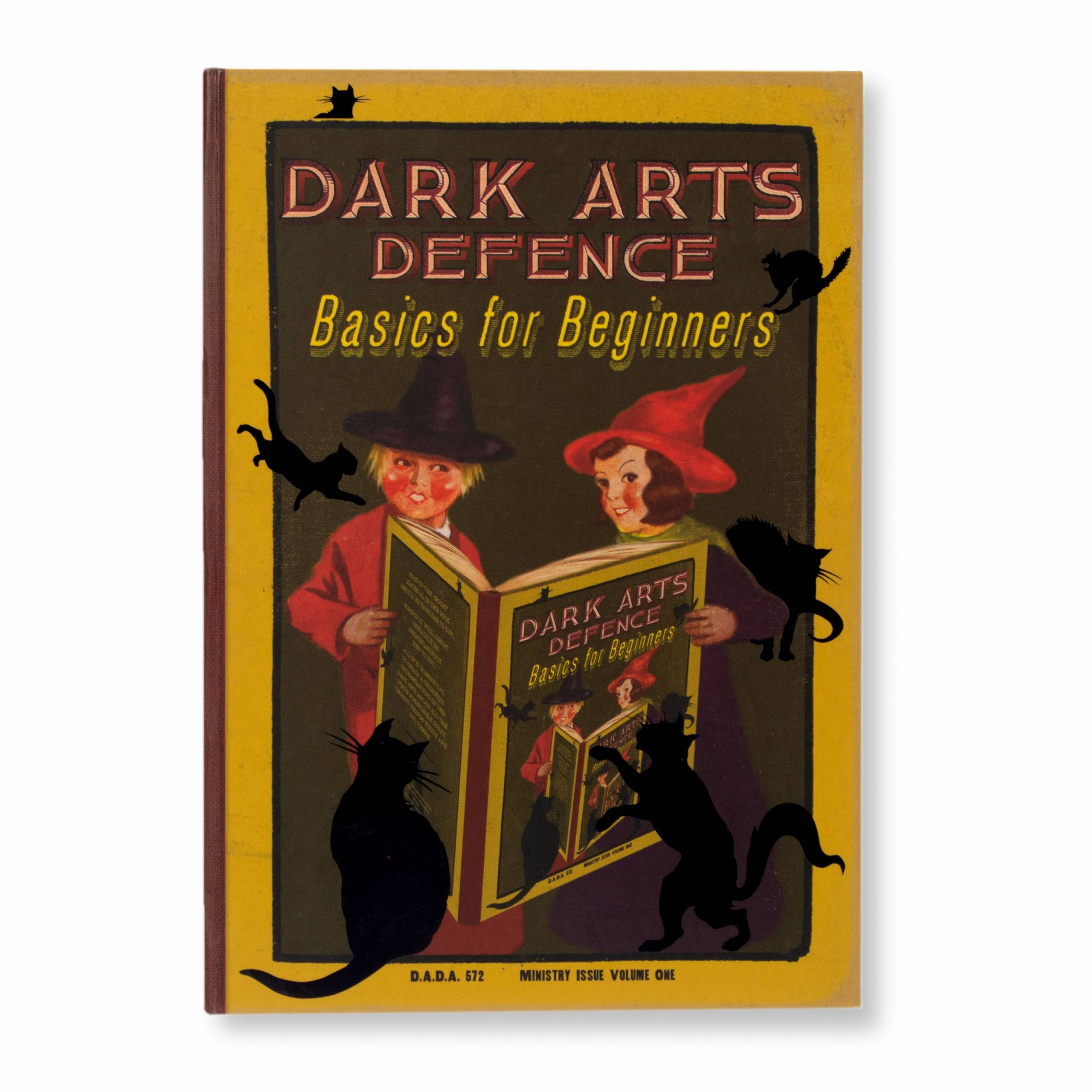 The Art Of Defense Gail Lewiss Unforgettable Tackles And Interceptions - untozkc