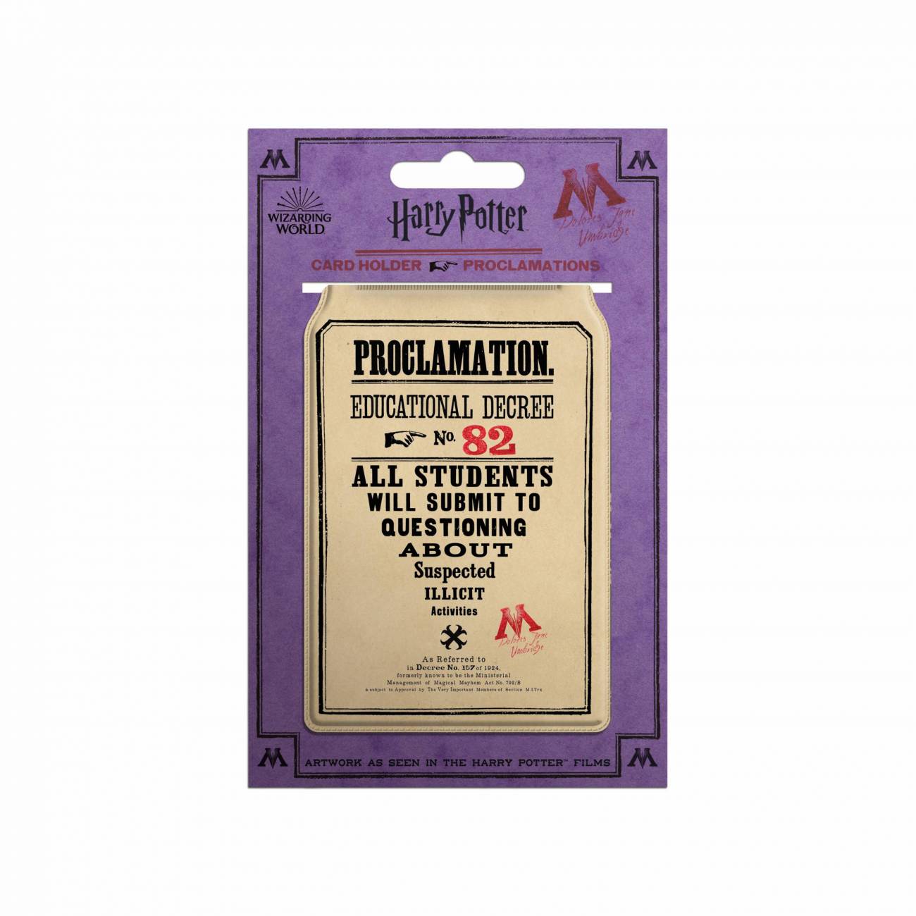 proclamation-no-68-minalima