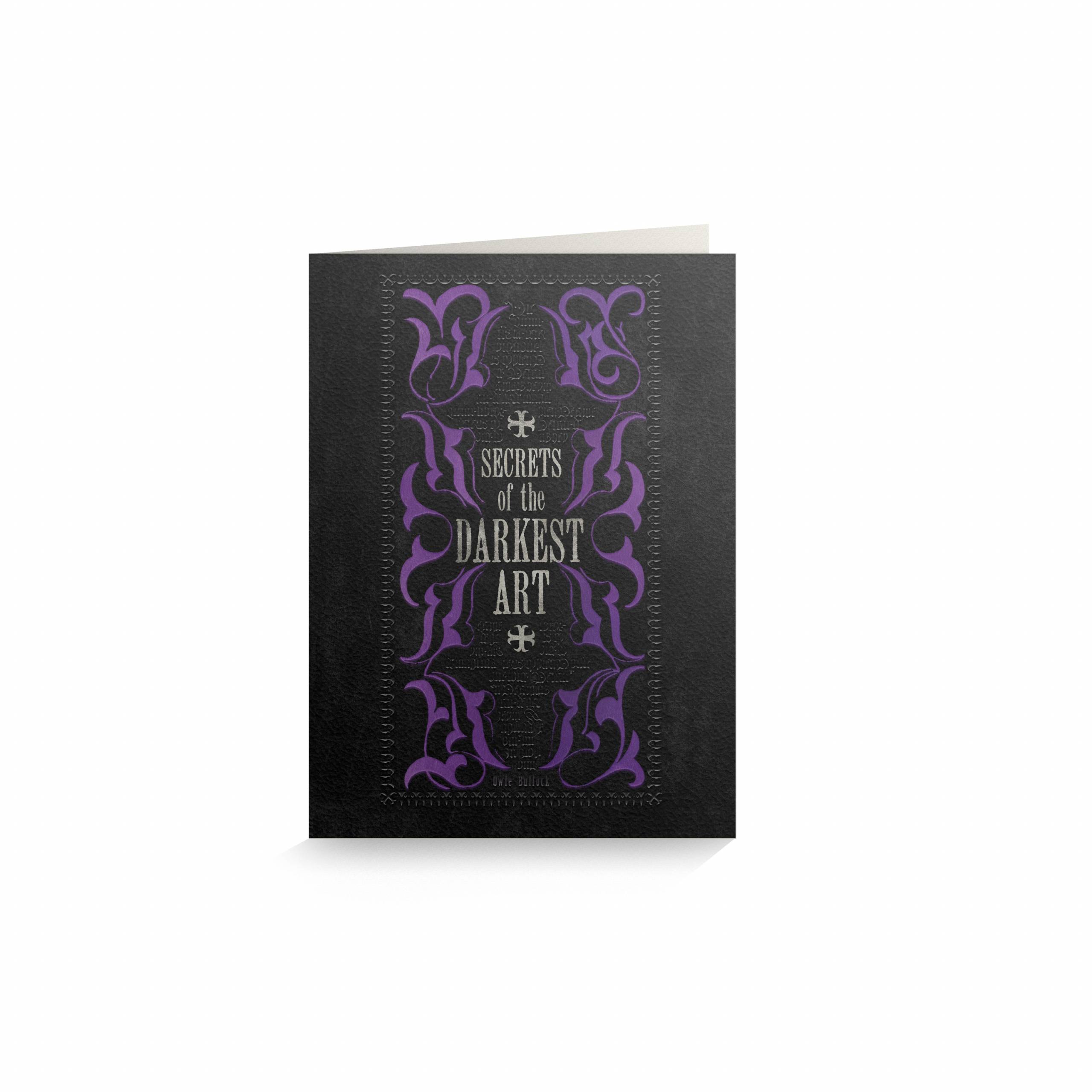 The Darkest Secrets Of Anon Image Board Tx Unveiled - 8ewivcy