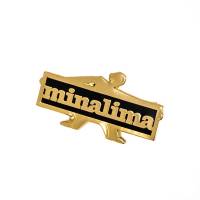MinaLima - 