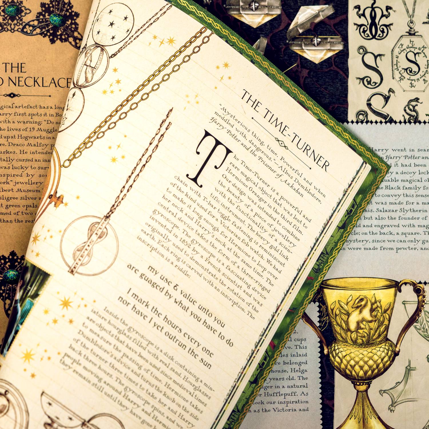 MinaLima on X: ✨#MINALIMA BOOK DAY!✨ Today is Publishing Day of our  long-awaited illustrated edition of #HarryPotter and the Philosopher's  Stone (and Sorcerer's Stone!) so we couldn't resist showing you one of