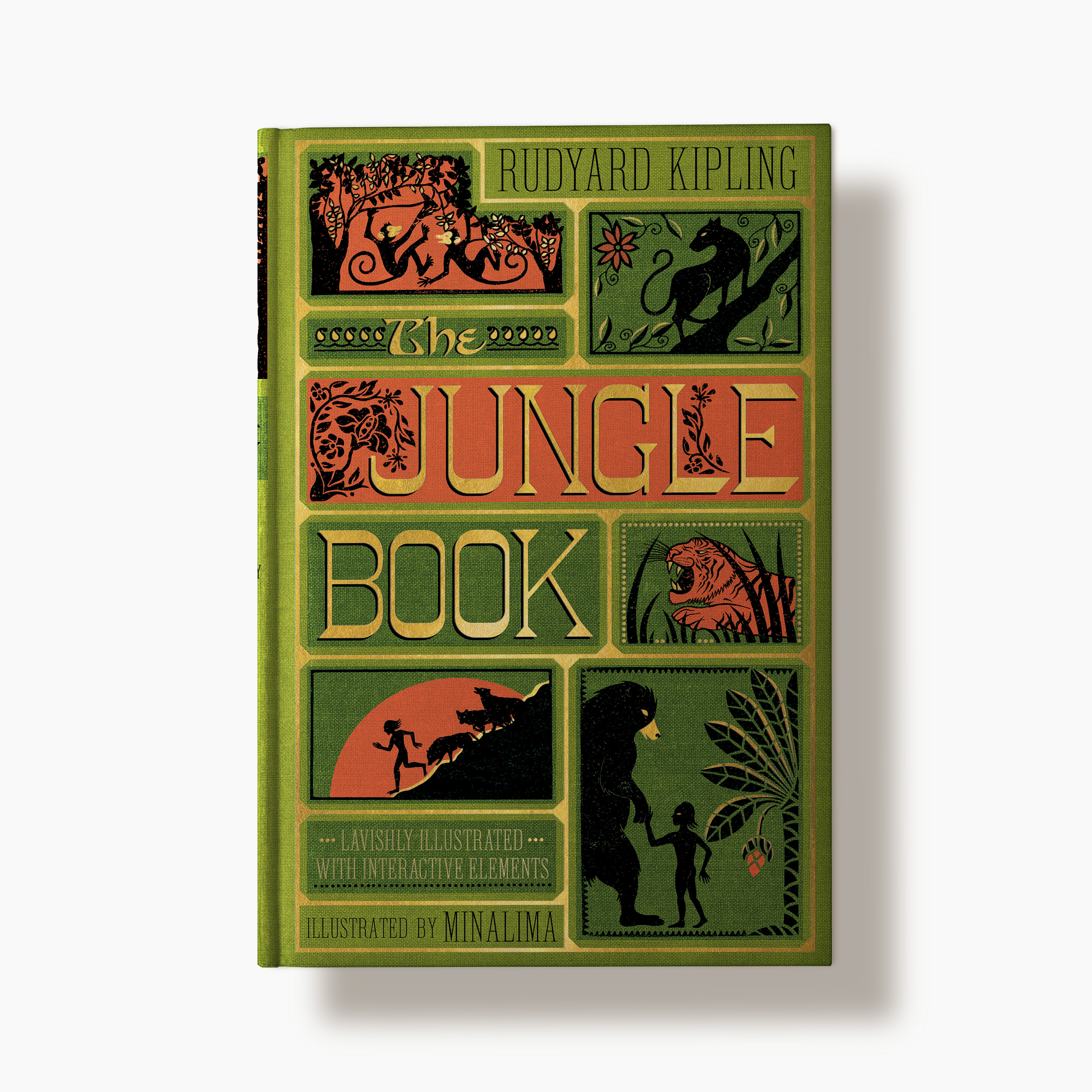 Jungle London (English Edition) - eBooks em Inglês na