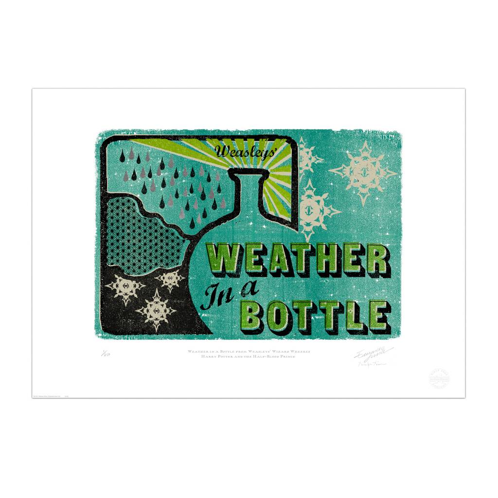 thumb-weather-in-a-bottle-