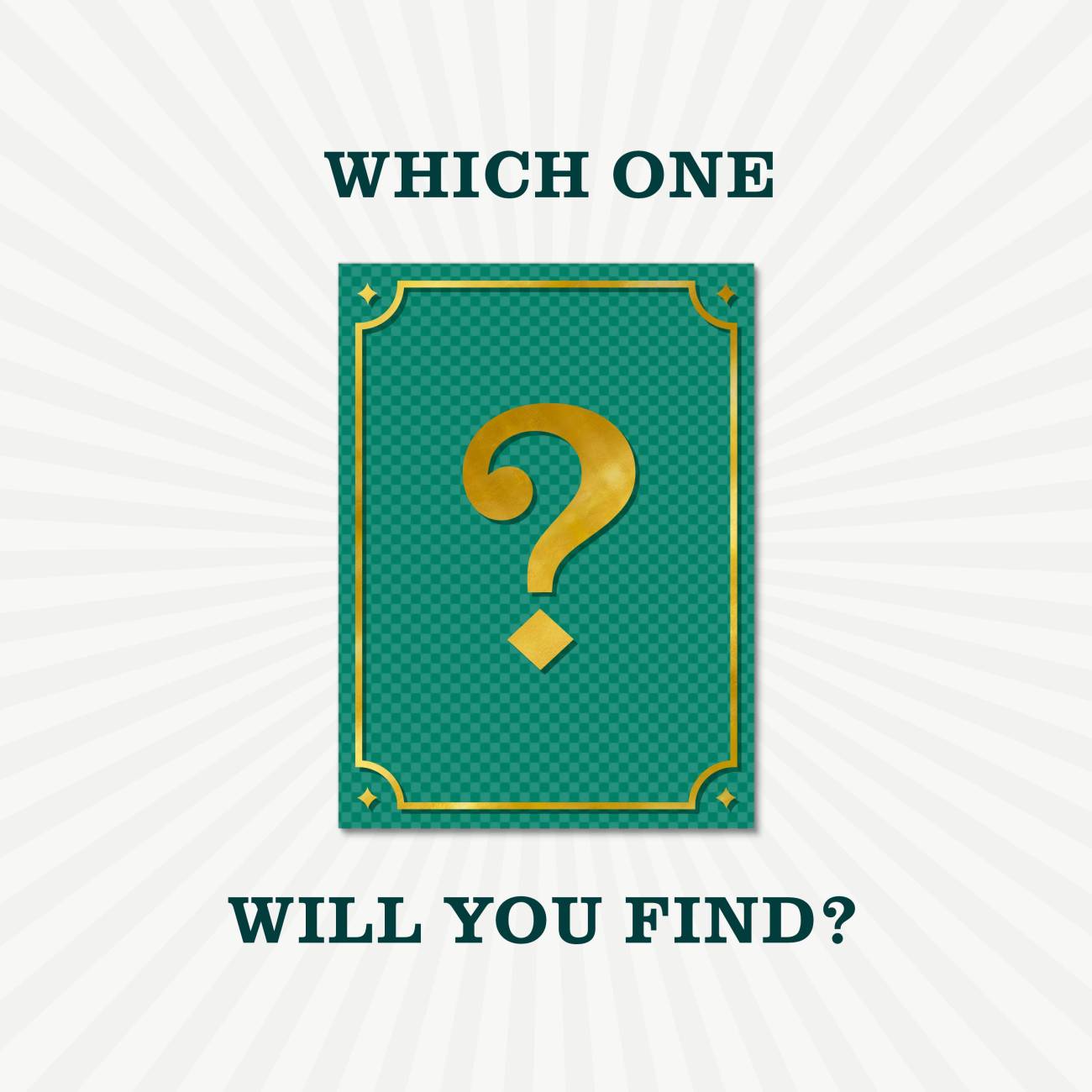 Series 01 Newt Scamander's Field Journal MinaLima