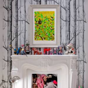 MinaLima - 