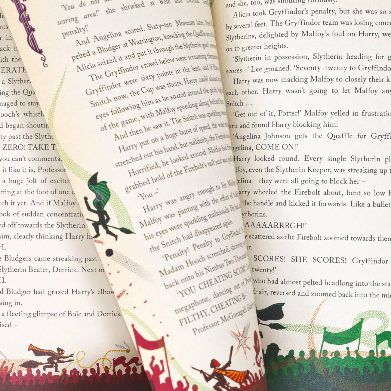 Minalima Harry Potter e il prigioniero di Azkaban: finalmente la data  ufficiale dell'uscita - CafeNerd