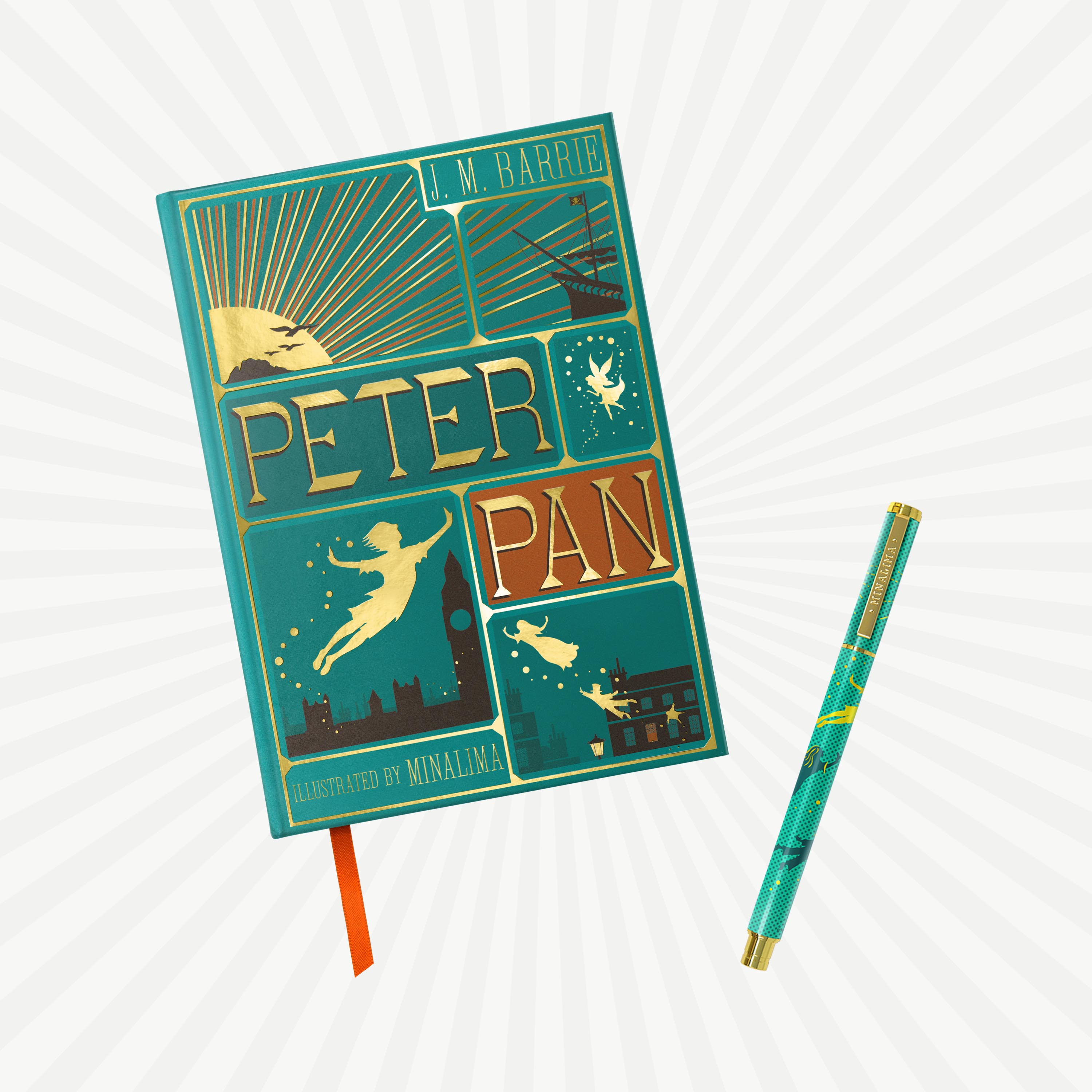 Adventure Writer