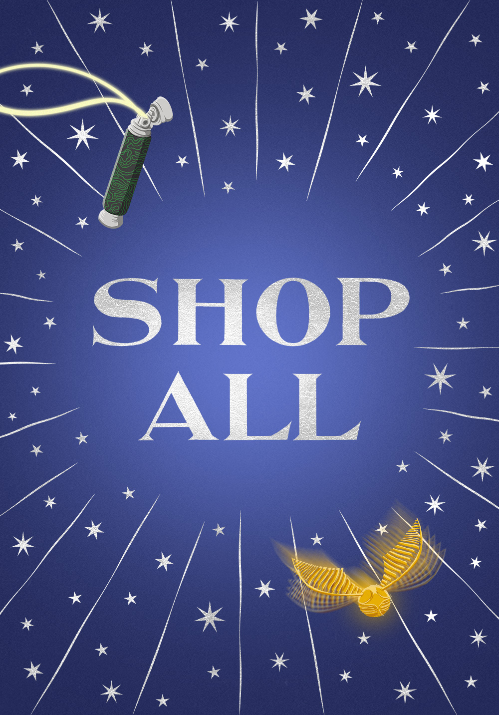 Shop All