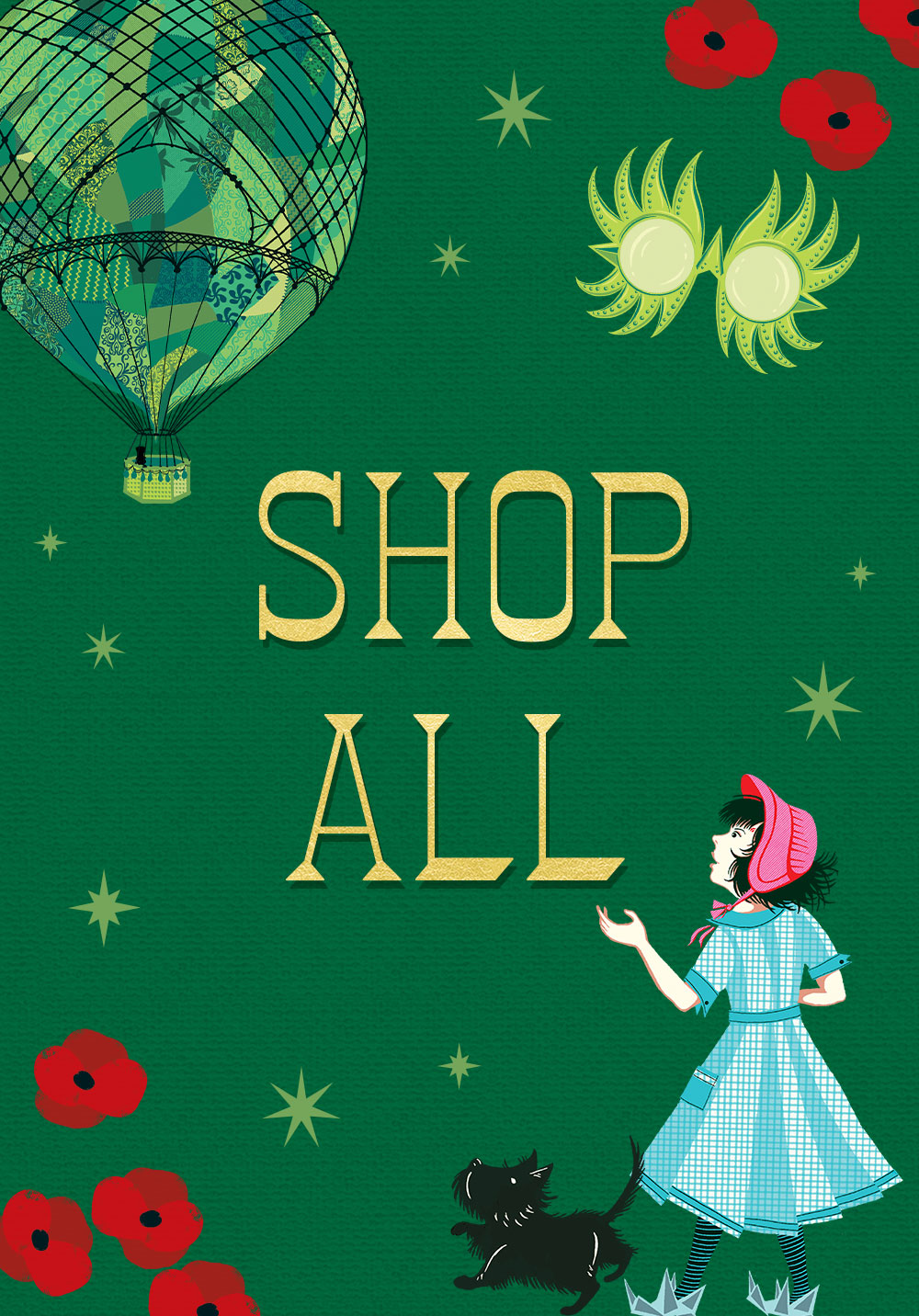 Shop All Peter Pan