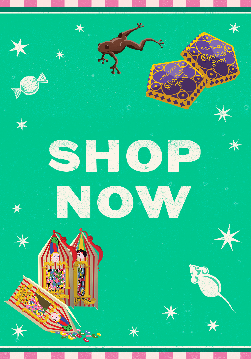 Shop All Peter Pan
