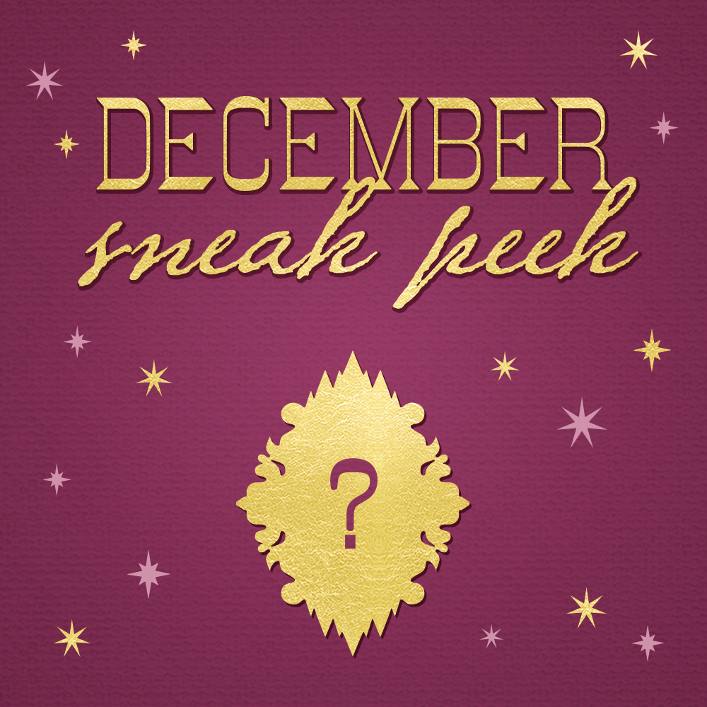 MinaLima Classics Pin Badges August Sneak Peek