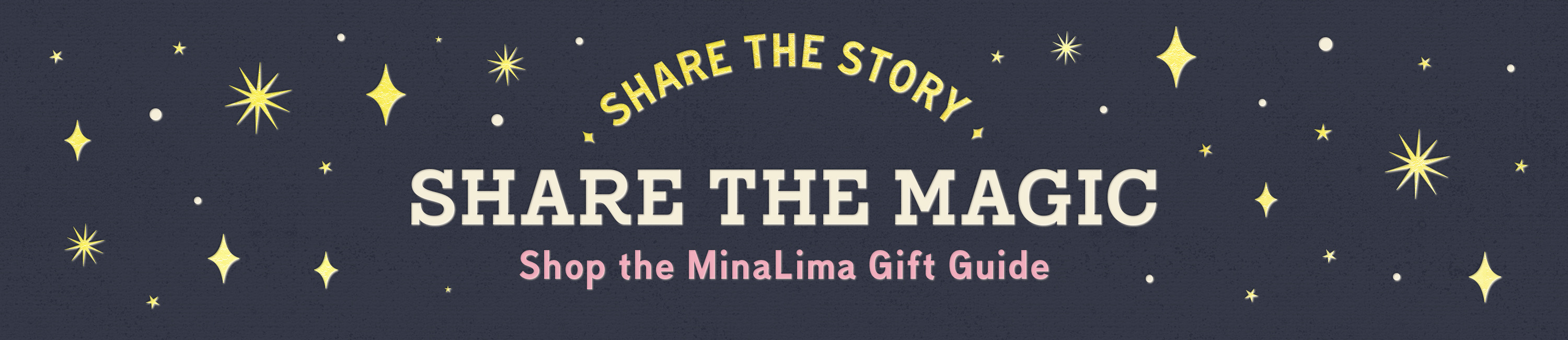 Are you feeling lucky? Shop Harry Potter and Fantastic Beasts Lucky Dips bundles now.