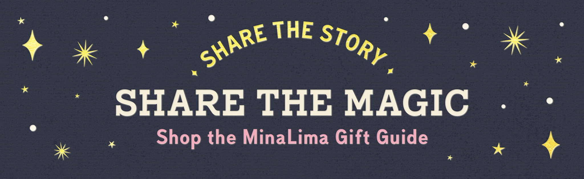 Are you feeling lucky? Shop Harry Potter and Fantastic Beasts Lucky Dips bundles now.