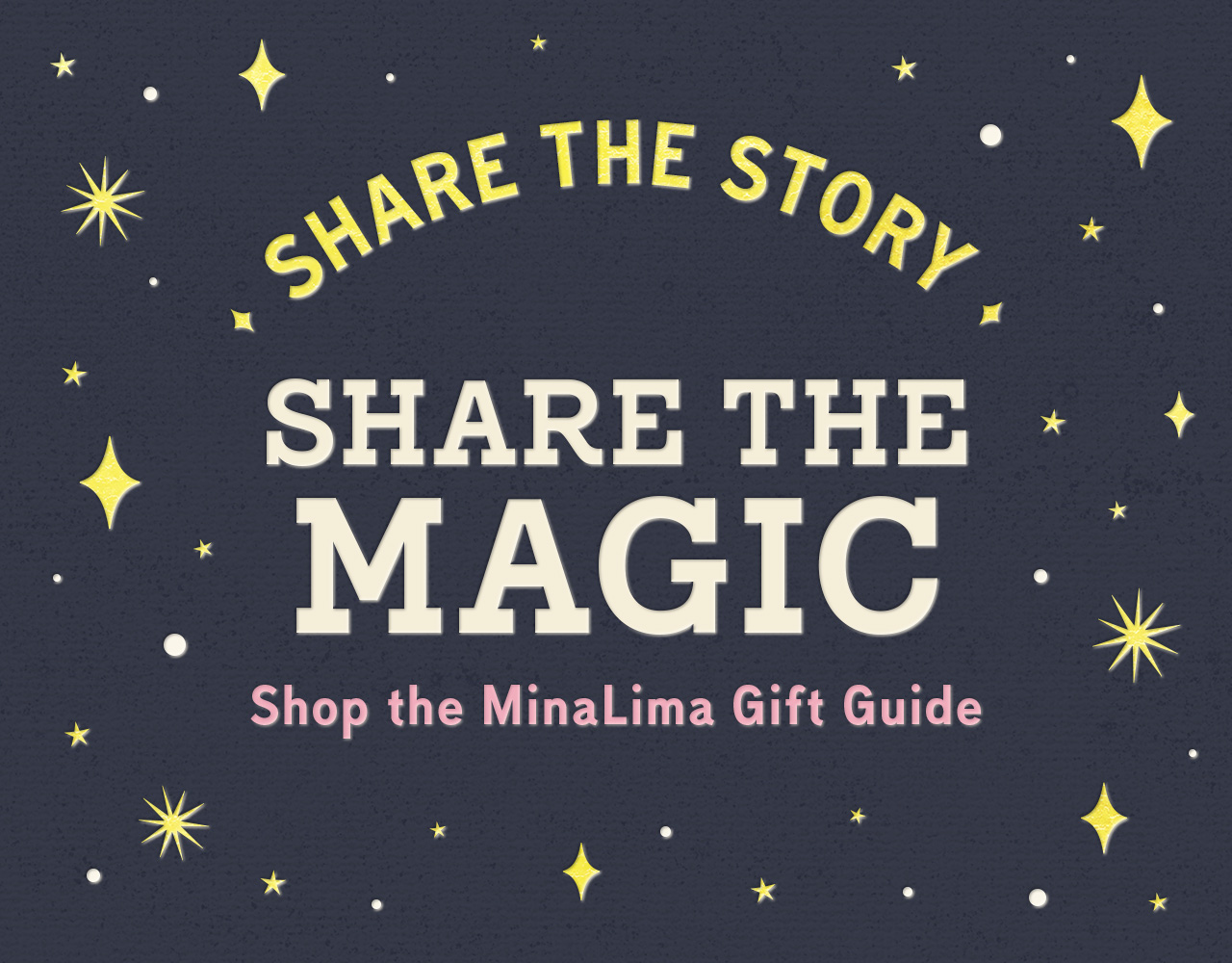 Are you feeling lucky? Shop Harry Potter and Fantastic Beasts Lucky Dips bundles now.