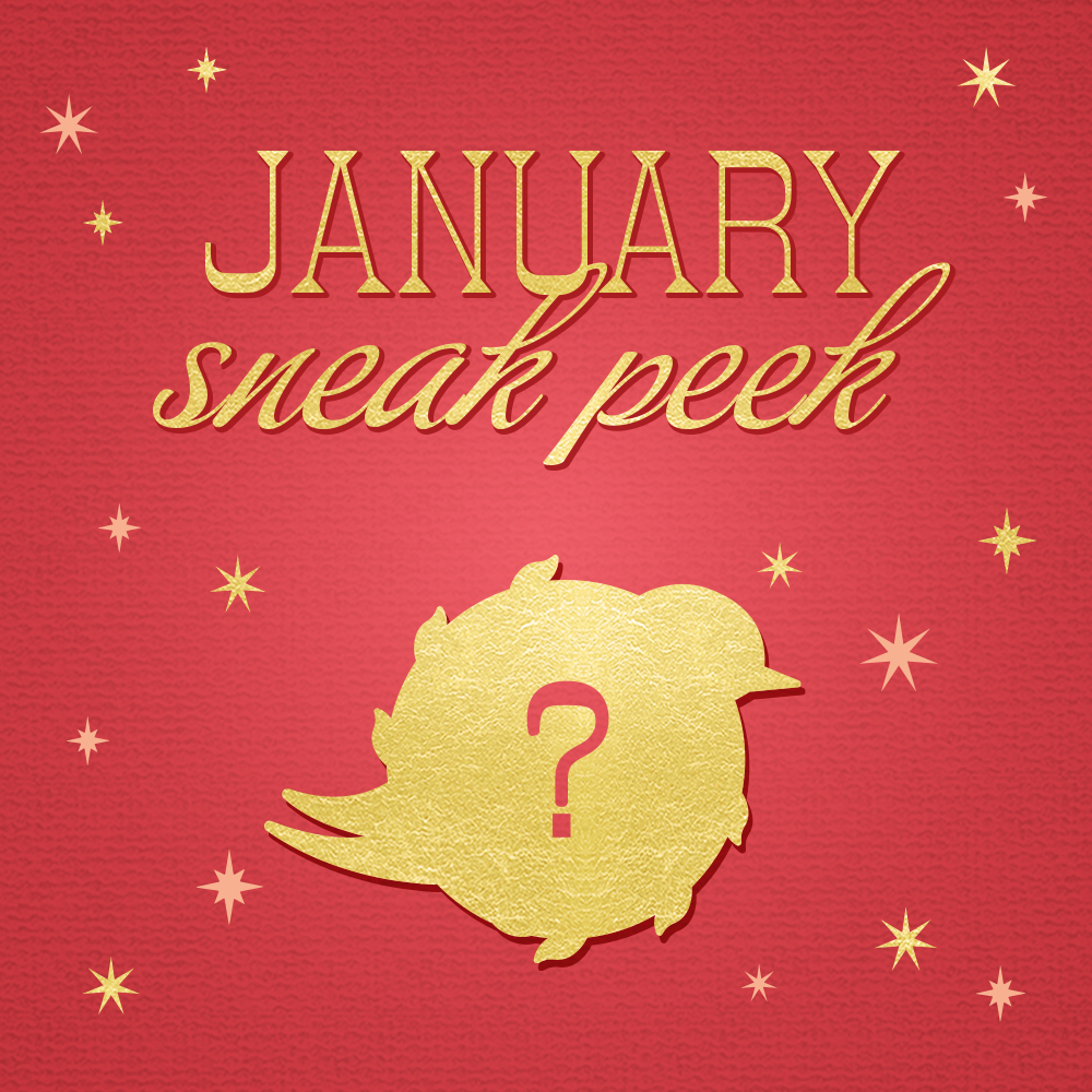 MinaLima Classics Pin Badges August Sneak Peek