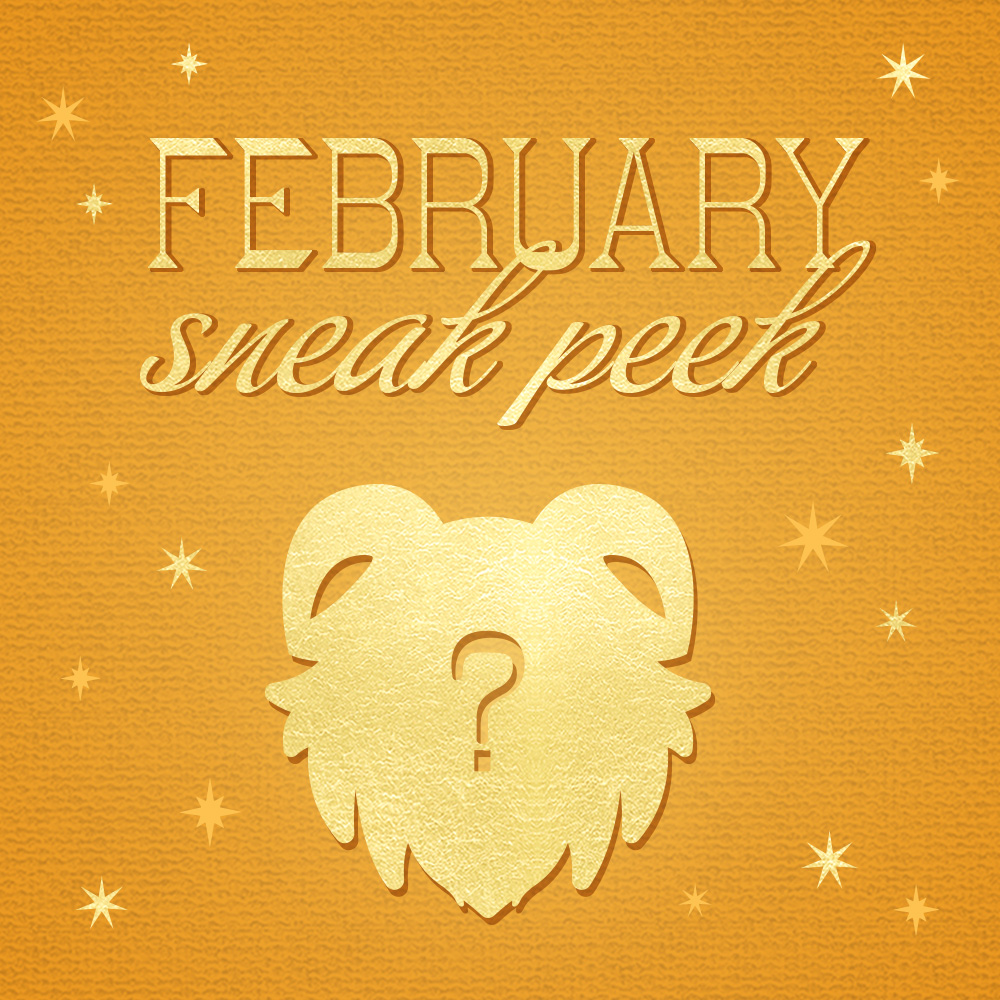 MinaLima Classics Pin Badges August Sneak Peek