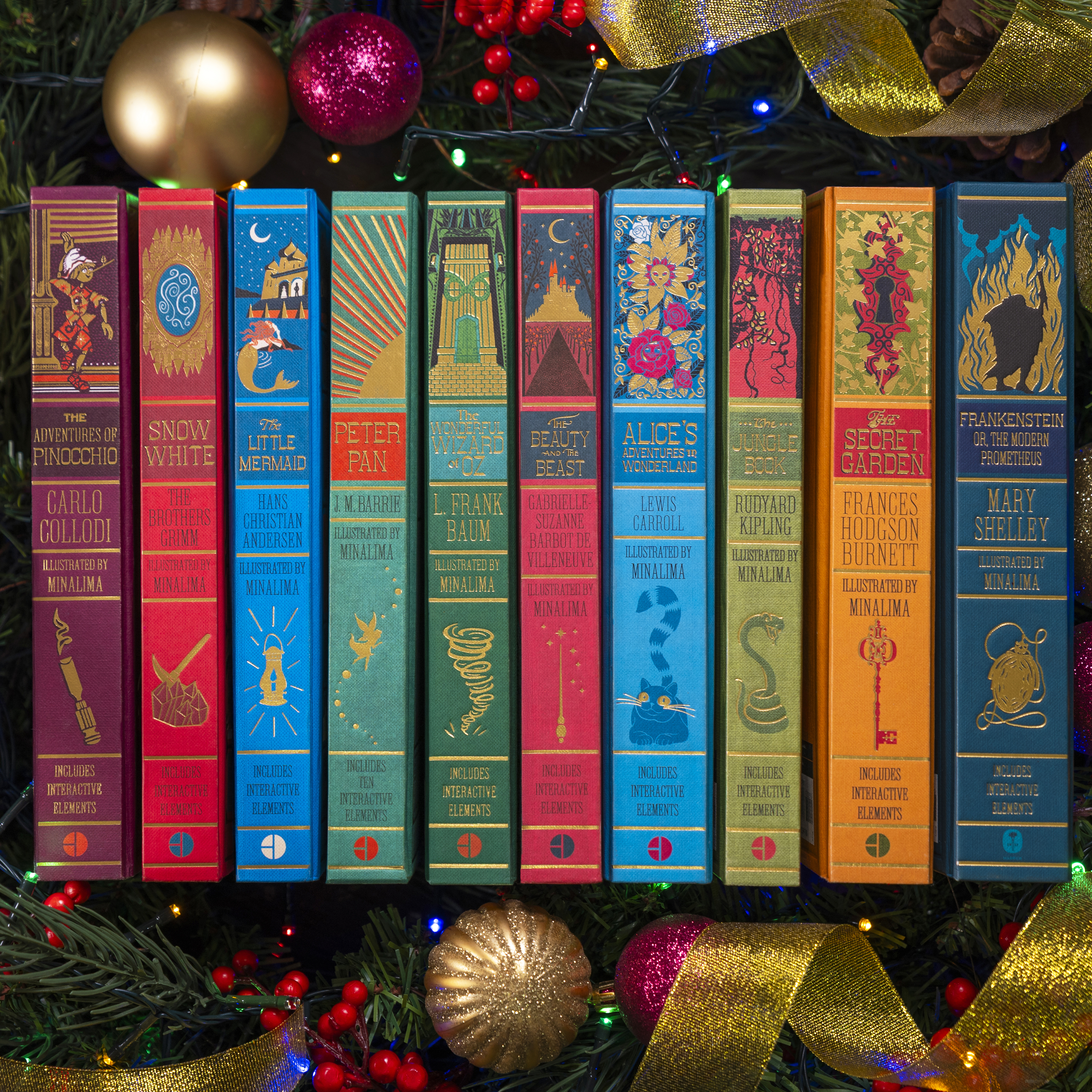 Virtual Personal Shopping - 11 March 2021