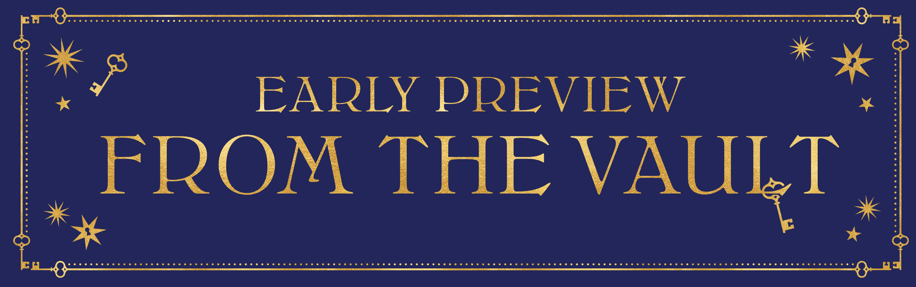 Take a trip to Honeydukes - shop now.