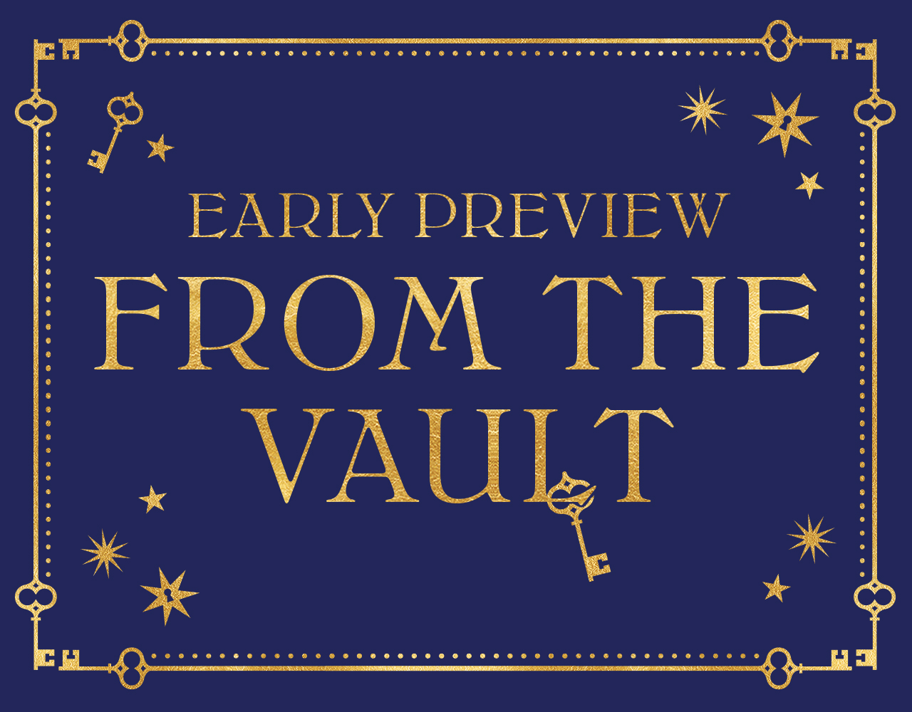 Take a trip to Honeydukes - brand new collection featuring our first ever advent calendar! Shop now.