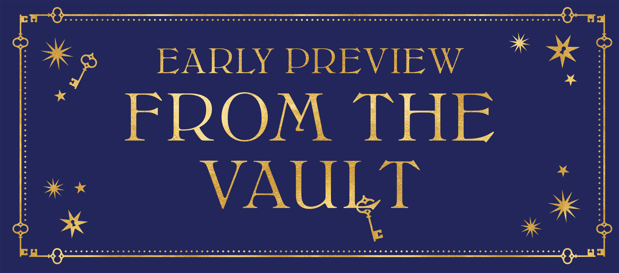 Take a trip to Honeydukes - shop now.