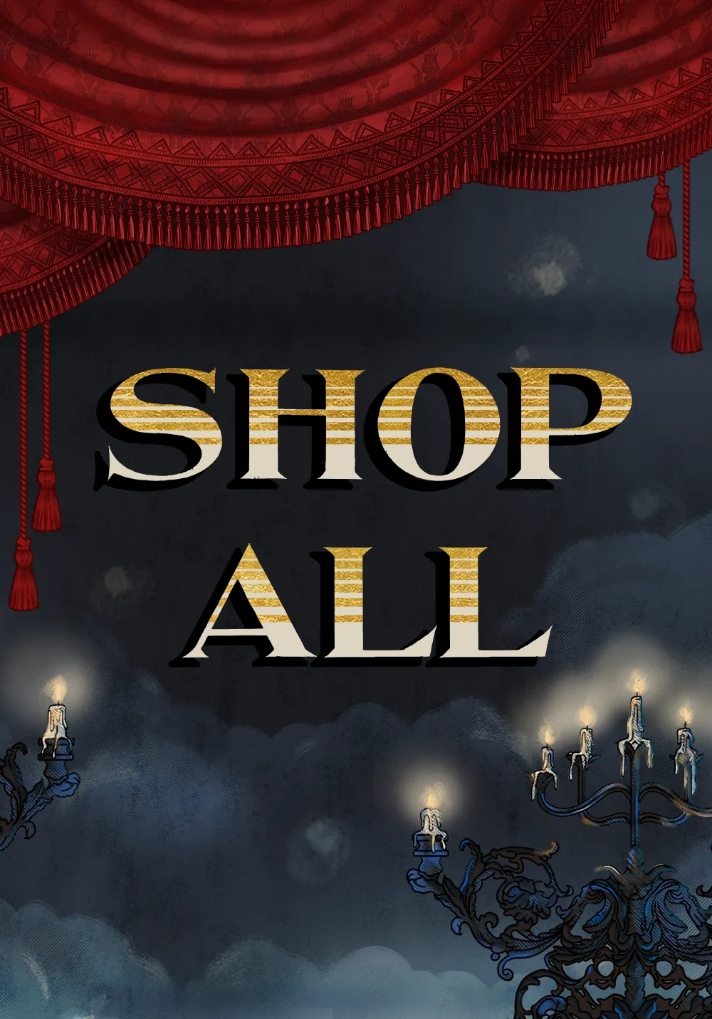 Shop All Chocolate Frog