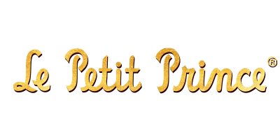 The Little Prince