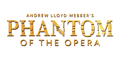 The Phantom of the Opera